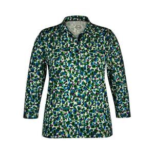 RABE POLO SHIRT.